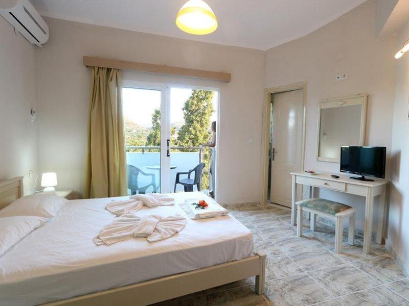 Regina Otel