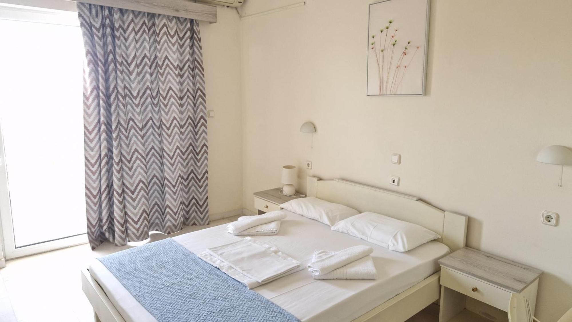 Regina Otel