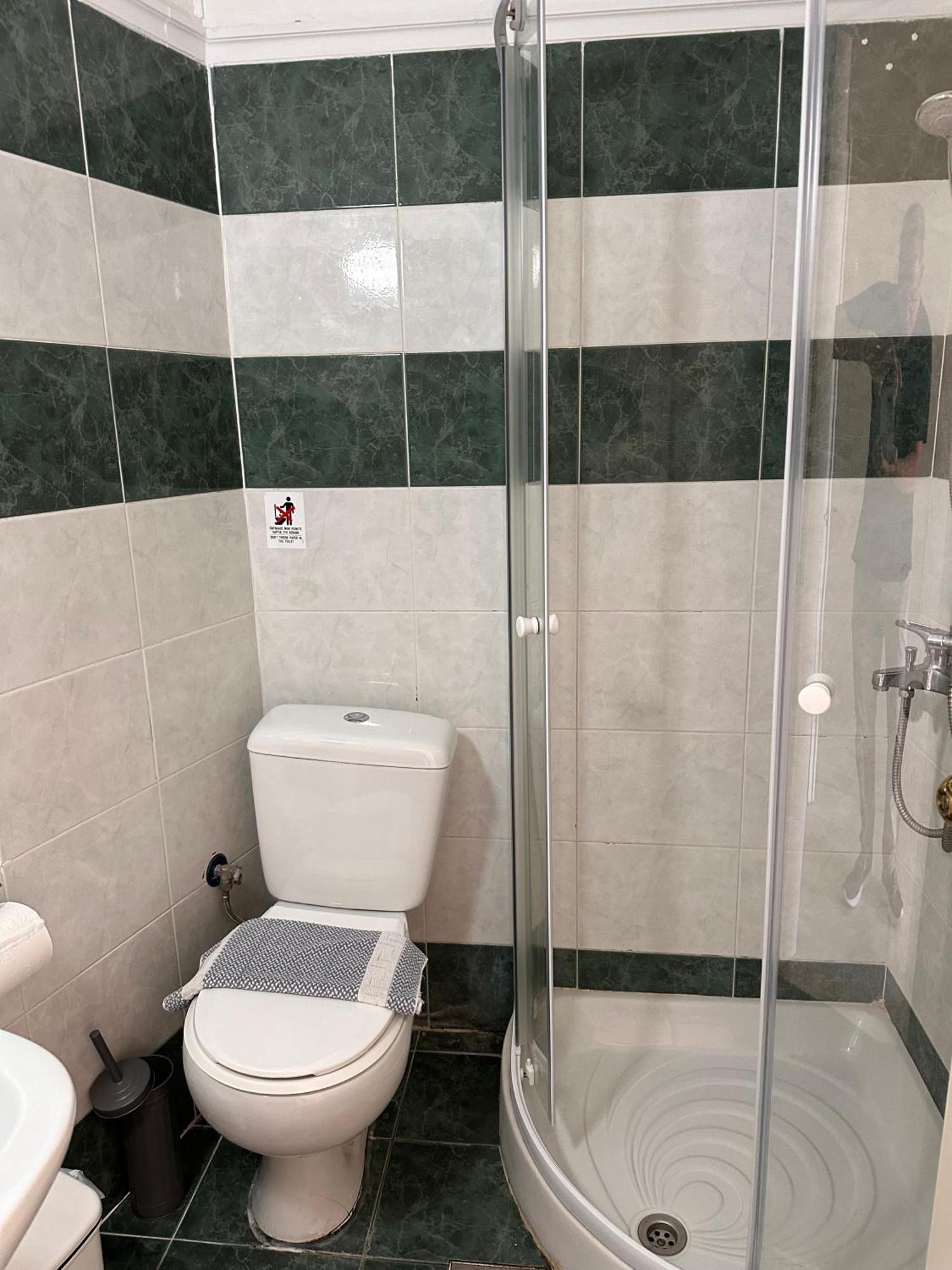 Regina 3* Kíssamos