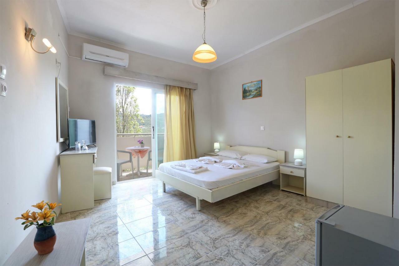 Otel Regina 3*